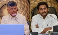 Key leader resigns in YCP with 1000 people into TDP!